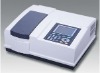 UV-VIS Double Beam Spectrophotometer