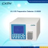 UV-VIS Preparative High Performance Liquid Chromatography Detector UV6000