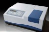 UV-VIS Spectrophotometer