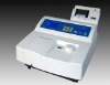 UV-VIS Spectrophotometer