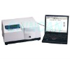 UV-VIS Spectrophotometer