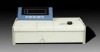 UV-VIS Spectrophotometer