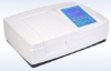 UV/VIS Spectrophotometer