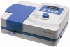 UV/VIS Spectrophotometer