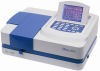 UV/VIS Spectrophotometer