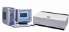 UV/VIS Spectrophotometer