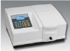 UV-VIS Spectrophotometer