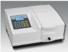 UV-VIS Spectrophotometer