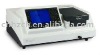 UV-VIS Spectrophotometer Instrument SP-2102UVP(UV-Vis (Big Screen) )