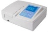 UV/Vis Double Beam Spectrophotometer