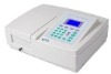 UV/Vis Single Beam Spectrophotometer