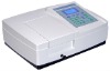 UV/Vis Spectrophotometer