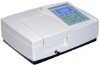 UV/Vis Spectrophotometer