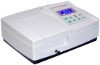 UV/Vis Spectrophotometer