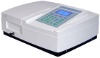 UV/Vis Spectrophotometer