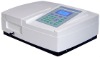 UV/Vis Spectrophotometer