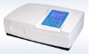 UV/Vis Spectrophotometer (Double Beam)