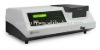 UV -Vis Spectrophotometer Instrument SP-2102UV/2102UVPC (UV-Vis)