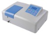 UV-Vis Spectrophotometer UV-5100