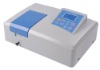 UV-Vis Spectrophotometer (UV-5100 & 200-1000nm)