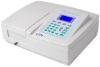 UV-Vis Spectrophotometer (UV-5500 & 190-1100nm)