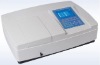 UV-Vis Spectrophotometer (UV-61 Single Beam)