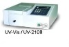 UV-Vis / UV-2100