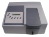 UV Vis spectrophotometer