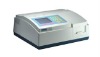 UV/Visible Spectrophotometer