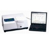 UV-Visible Spectrophotometer(723Series)