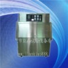 UV Weather Chamber (JQ-703B)