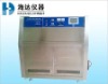 UV Weather Resistance Tester