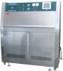 UV accelerated weathering test instrument (HD-703)