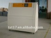 UV accelerated weathering test instrument (TT-703)