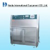 UV accelerated weathering testing machine (HD-703)