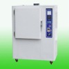 UV aging anti-yellow testing chamber (HZ-2009A)