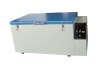 UV aging test - Lenpure Programmable UV Aging Test Chamber