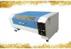 UV aging test - Photovoltaic Module / Solar Panel UV Aging Test Chamber