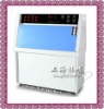 UV aging test~UV weather resistance test chamber