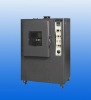 UV aging test chamber HD-704