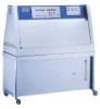 UV aging testing machine