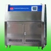 UV artificial accelerated ageing testing chamber (HZ-2008)