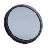 UV filter