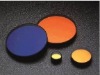 UV filters,Visible filter,Infrared filter,optical filters