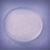 UV fused silica precision window