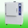 UV lamp fabric aging test chamber HZ-2009A