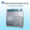 UV lamp test chamber (HD-703)