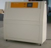 UV lamp test machine (HD-703)
