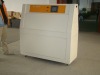 UV lamp test machine (HD-703)
