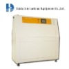 UV lamp tester (HD-703)